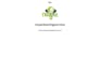 provide seo audit action plan competitor analysis